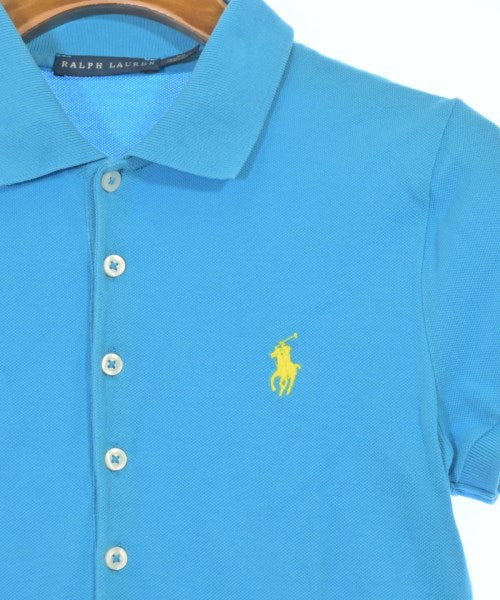 Ralph Lauren เสื้อโปโล