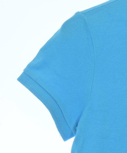 Ralph Lauren เสื้อโปโล