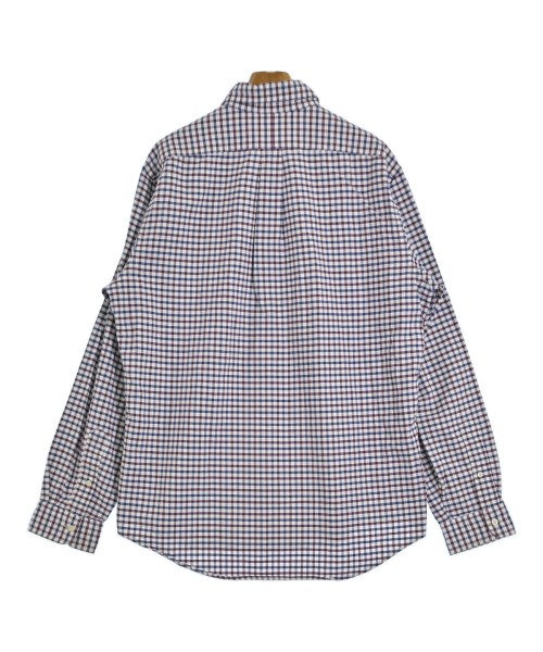 Polo Ralph Lauren เสื้อลำลอง