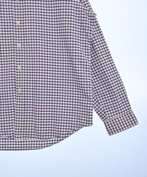 Polo Ralph Lauren เสื้อลำลอง