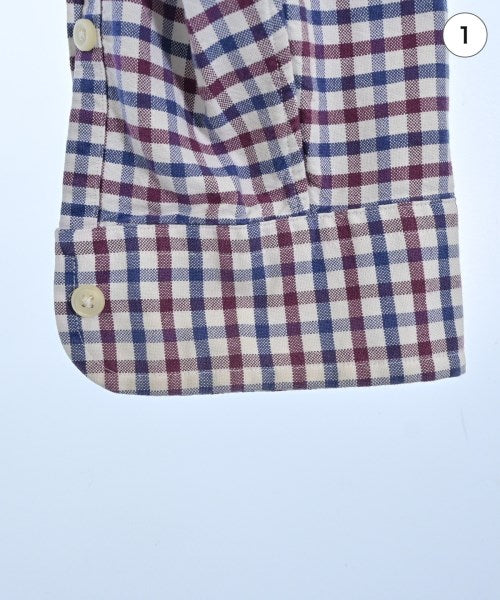 Polo Ralph Lauren เสื้อลำลอง