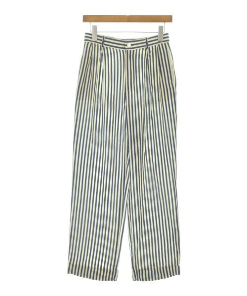 Ralph Lauren กางเกง อื่น
