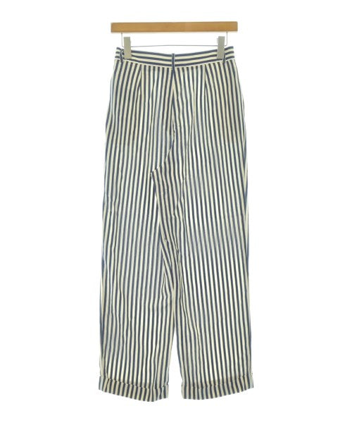 Ralph Lauren กางเกง อื่น