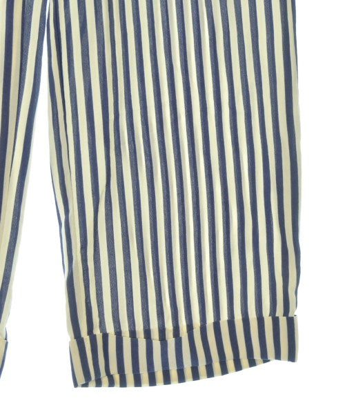 Ralph Lauren กางเกง อื่น