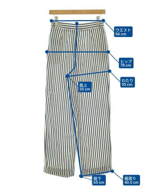 Ralph Lauren กางเกง อื่น