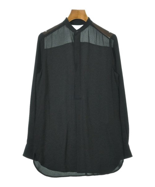 Ralph Lauren เสื้อสตรี