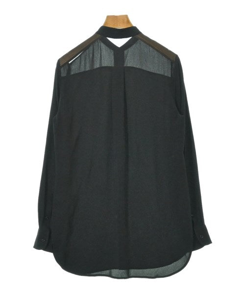 Ralph Lauren เสื้อสตรี