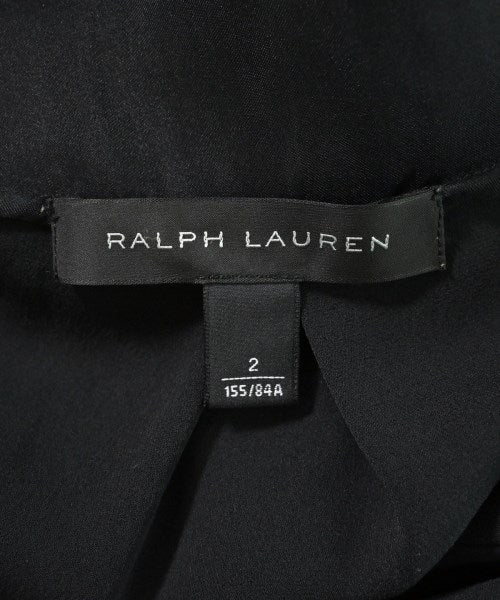 Ralph Lauren เสื้อสตรี