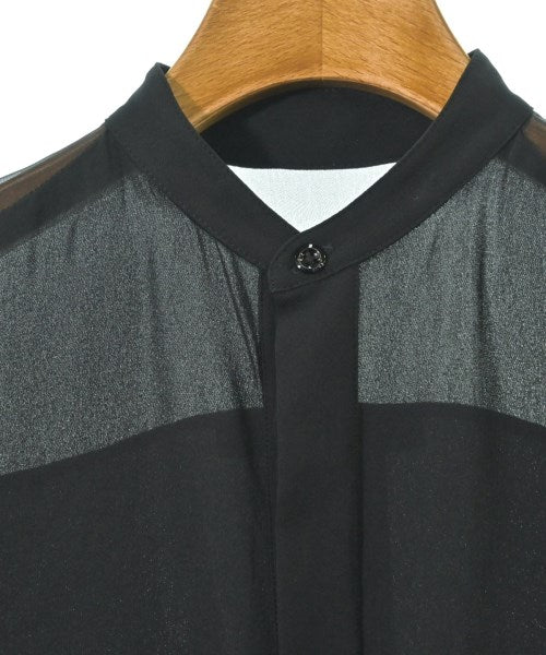 Ralph Lauren เสื้อสตรี