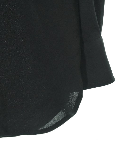 Ralph Lauren เสื้อสตรี