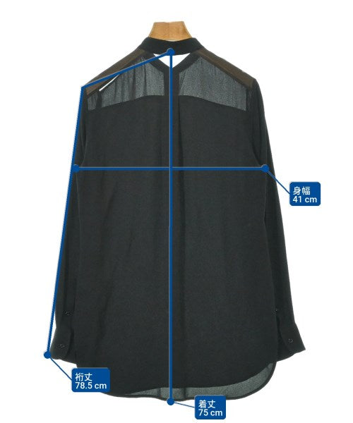 Ralph Lauren เสื้อสตรี