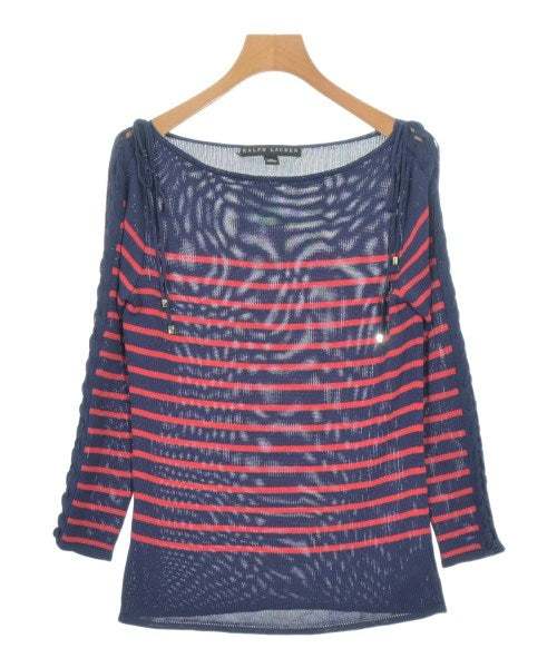 Ralph Lauren เสื้อกันหนาว