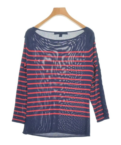 Ralph Lauren เสื้อกันหนาว