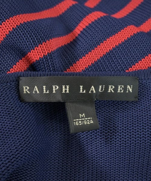 Ralph Lauren เสื้อกันหนาว