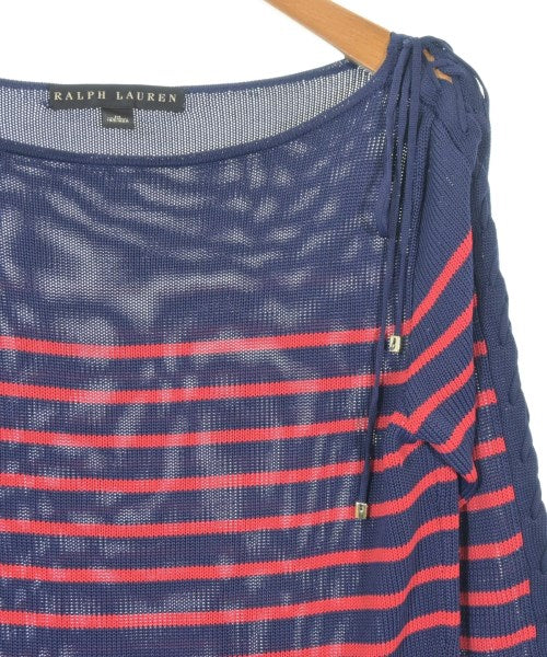 Ralph Lauren เสื้อกันหนาว