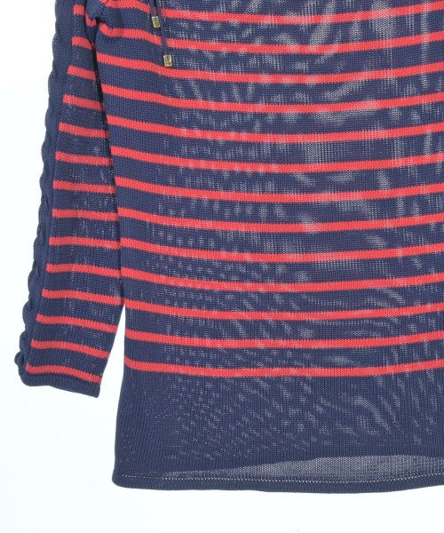 Ralph Lauren เสื้อกันหนาว