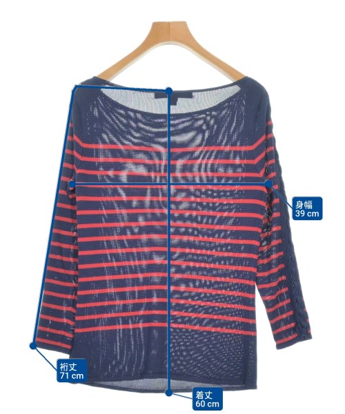 Ralph Lauren เสื้อกันหนาว