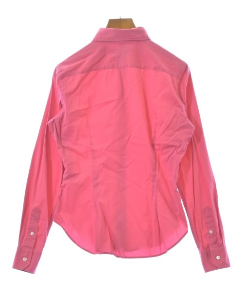 Ralph Lauren เสื้อลำลอง