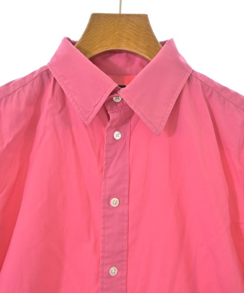 Ralph Lauren เสื้อลำลอง