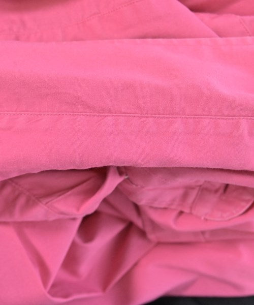 Ralph Lauren เสื้อลำลอง