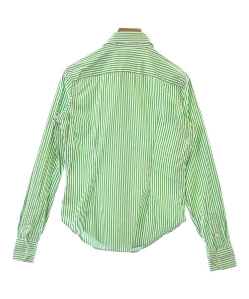 Ralph Lauren เสื้อลำลอง