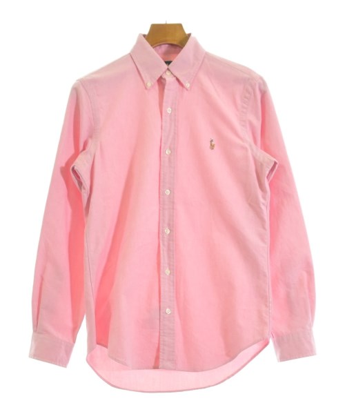Polo Ralph Lauren เสื้อลำลอง