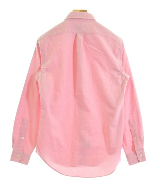 Polo Ralph Lauren เสื้อลำลอง