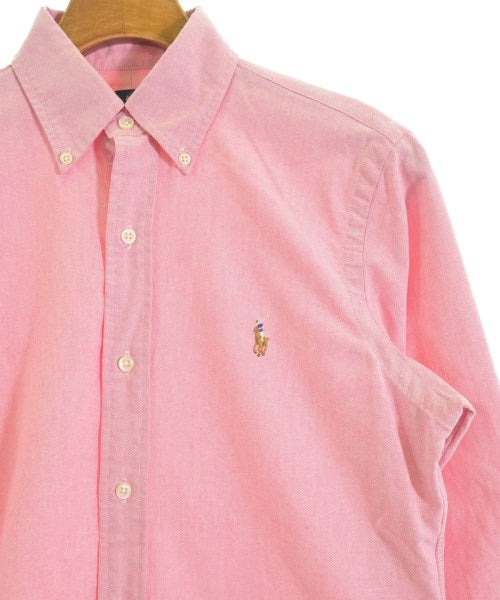 Polo Ralph Lauren เสื้อลำลอง