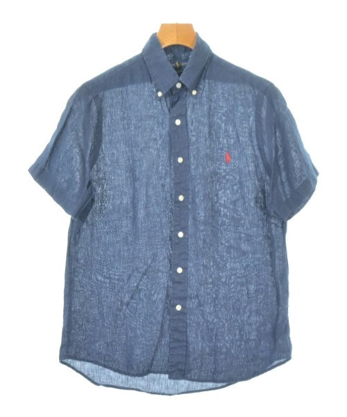 Ralph Lauren เสื้อลำลอง