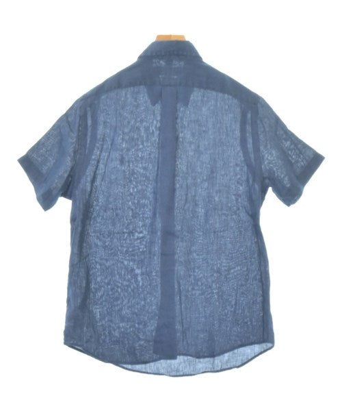 Ralph Lauren เสื้อลำลอง