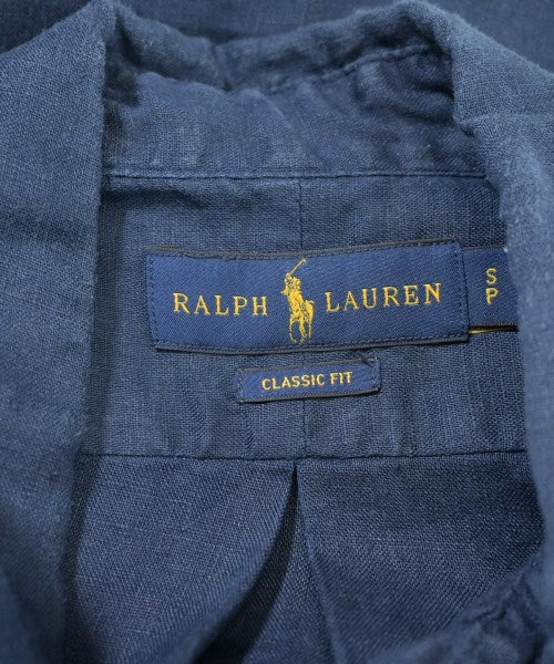Ralph Lauren เสื้อลำลอง