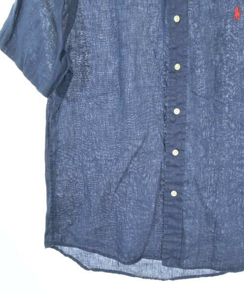 Ralph Lauren เสื้อลำลอง