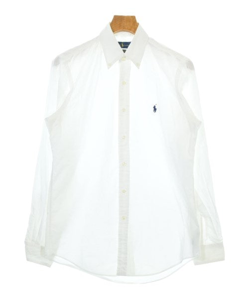 Polo Ralph Lauren เสื้อลำลอง