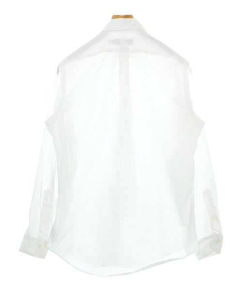 Polo Ralph Lauren เสื้อลำลอง