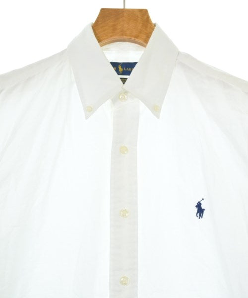 Polo Ralph Lauren เสื้อลำลอง