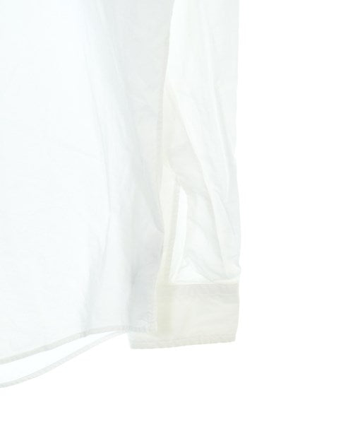 Polo Ralph Lauren เสื้อลำลอง
