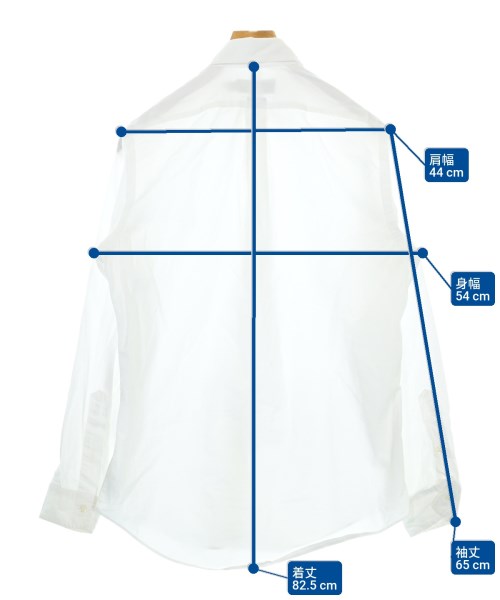 Polo Ralph Lauren เสื้อลำลอง