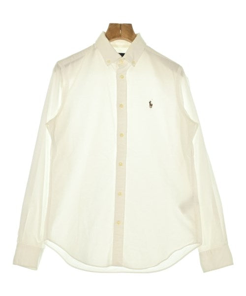 Polo Ralph Lauren เสื้อลำลอง
