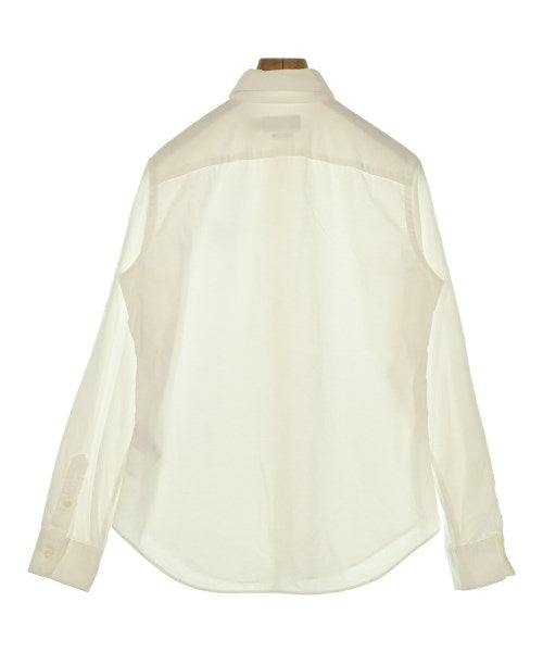 Polo Ralph Lauren เสื้อลำลอง