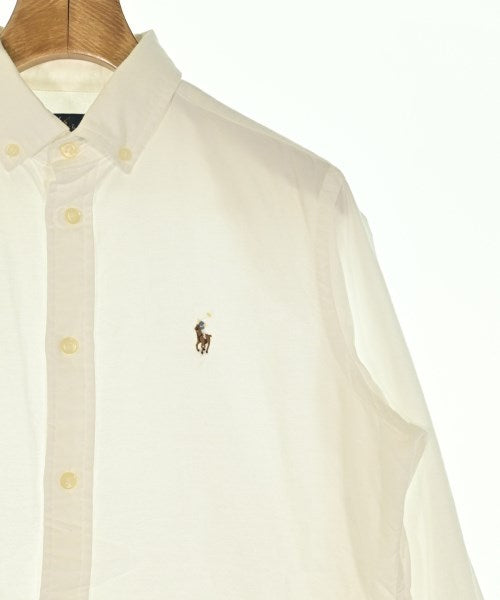 Polo Ralph Lauren เสื้อลำลอง