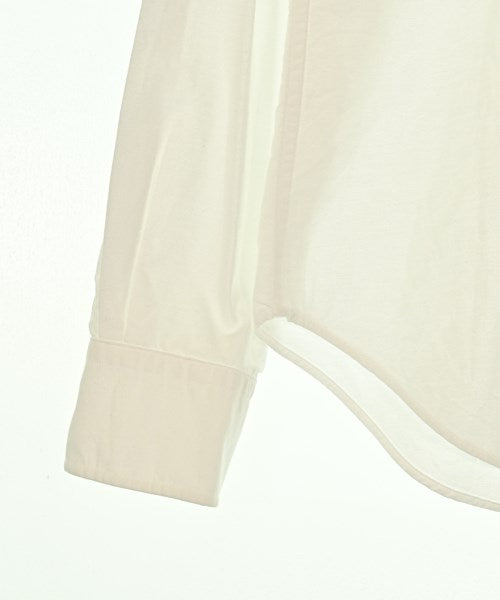 Polo Ralph Lauren เสื้อลำลอง