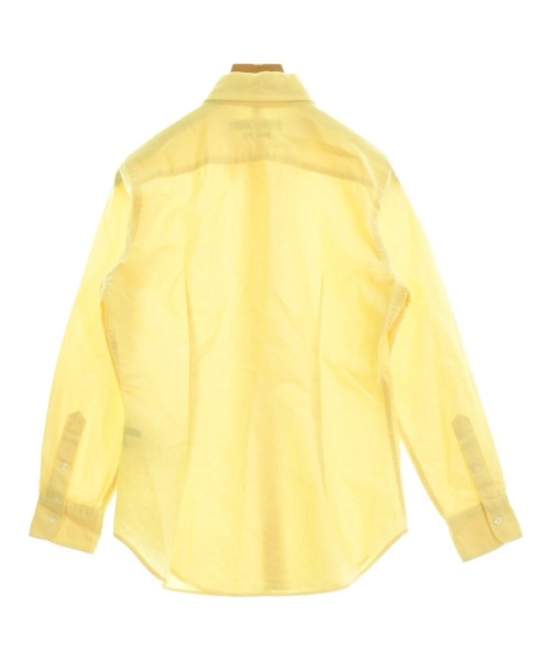 Ralph Lauren เสื้อลำลอง