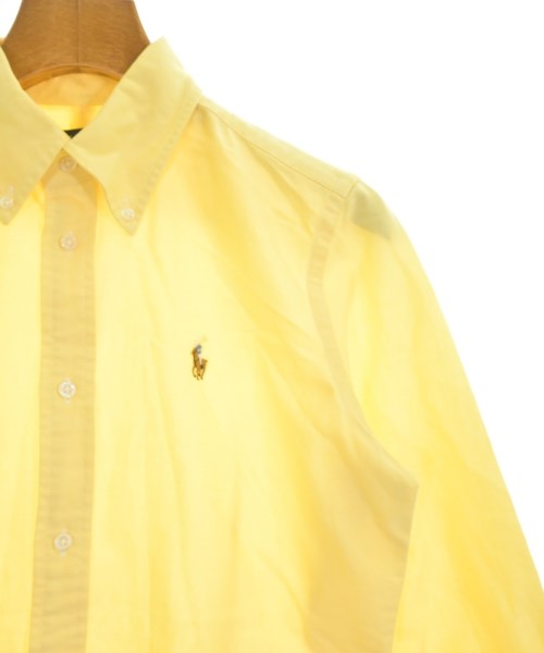 Ralph Lauren เสื้อลำลอง