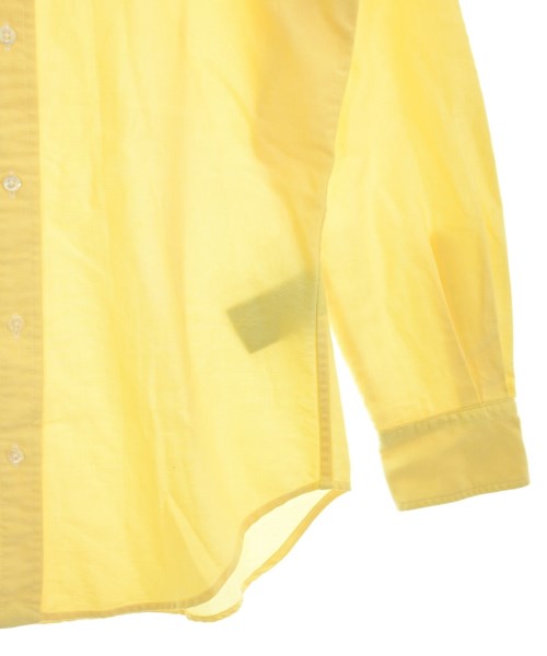 Ralph Lauren เสื้อลำลอง