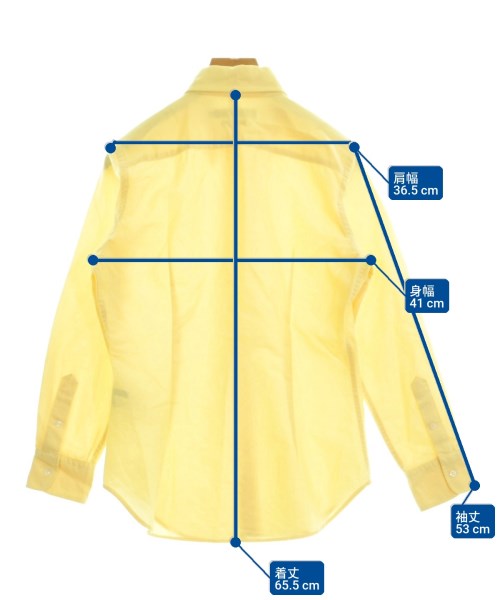 Ralph Lauren เสื้อลำลอง