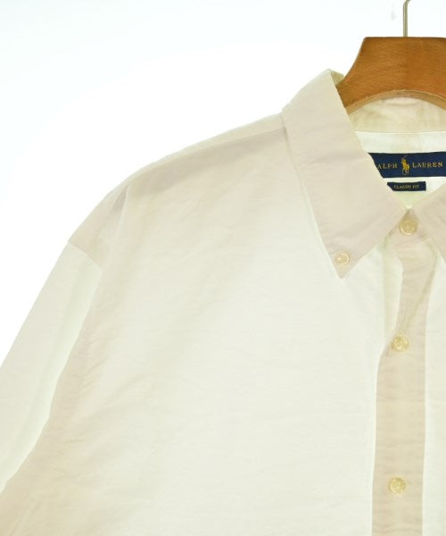 Ralph Lauren เสื้อลำลอง