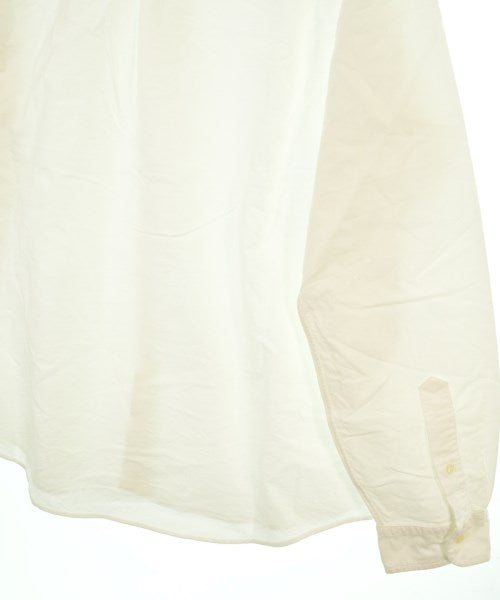 Ralph Lauren เสื้อลำลอง