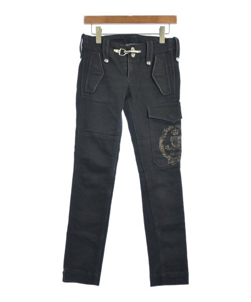 Ralph Lauren ยีนส์