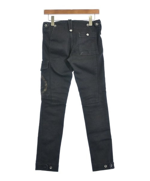 Ralph Lauren ยีนส์