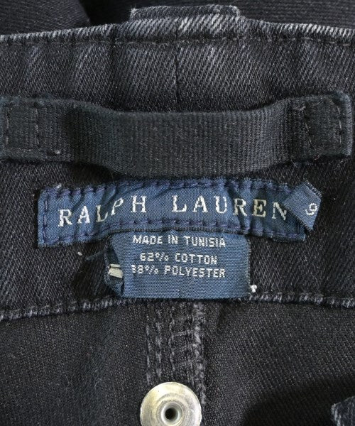 Ralph Lauren ยีนส์